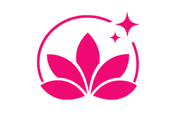 LunaRose