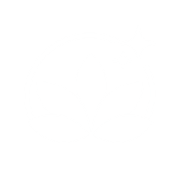 LunaRose